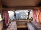 Thumbnail '8' of Caravan Abbey Piper Caravan Thumbnail '8' of Caravan Abbey Piper Caravan