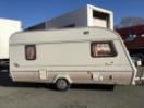 Thumbnail '2' of Caravan Abbey Piper Caravan Thumbnail '2' of Caravan Abbey Piper Caravan