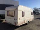 Thumbnail '4' of Caravan Abbey Piper Caravan Thumbnail '4' of Caravan Abbey Piper Caravan