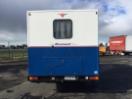 Thumbnail '5' of DAF LDV 400 Ambulance Thumbnail '5' of DAF LDV 400 Ambulance