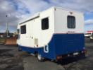 Thumbnail '6' of DAF LDV 400 Ambulance Thumbnail '6' of DAF LDV 400 Ambulance