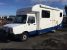Thumbnail '8' of DAF LDV 400 Ambulance Thumbnail '8' of DAF LDV 400 Ambulance