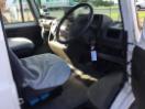 Thumbnail '10' of DAF LDV 400 Ambulance Thumbnail '10' of DAF LDV 400 Ambulance