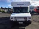 Thumbnail '9' of DAF LDV 400 Ambulance Thumbnail '9' of DAF LDV 400 Ambulance