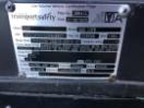 Thumbnail '11' of DAF LDV 400 Ambulance Thumbnail '11' of DAF LDV 400 Ambulance