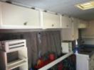 Thumbnail '12' of DAF LDV 400 Ambulance Thumbnail '12' of DAF LDV 400 Ambulance