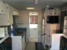 Thumbnail '13' of DAF LDV 400 Ambulance Thumbnail '13' of DAF LDV 400 Ambulance