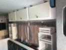 Thumbnail '14' of DAF LDV 400 Ambulance Thumbnail '14' of DAF LDV 400 Ambulance