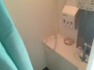 Thumbnail '16' of DAF LDV 400 Ambulance Thumbnail '16' of DAF LDV 400 Ambulance