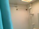 Thumbnail '17' of DAF LDV 400 Ambulance Thumbnail '17' of DAF LDV 400 Ambulance