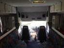 Thumbnail '19' of DAF LDV 400 Ambulance Thumbnail '19' of DAF LDV 400 Ambulance