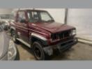 Thumbnail '2' of Daihatsu Feroza EFI