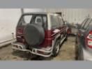 Thumbnail '3' of Daihatsu Feroza EFI