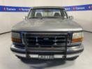 Thumbnail '2' of Ford F150