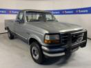 Thumbnail '1' of Ford F150