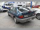 Thumbnail '6' of Ford Laser Lynx