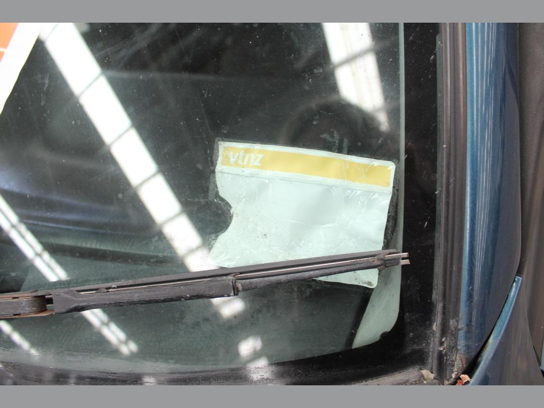 Photo '11' of Ford Laser Lynx Photo '11' of Ford Laser Lynx