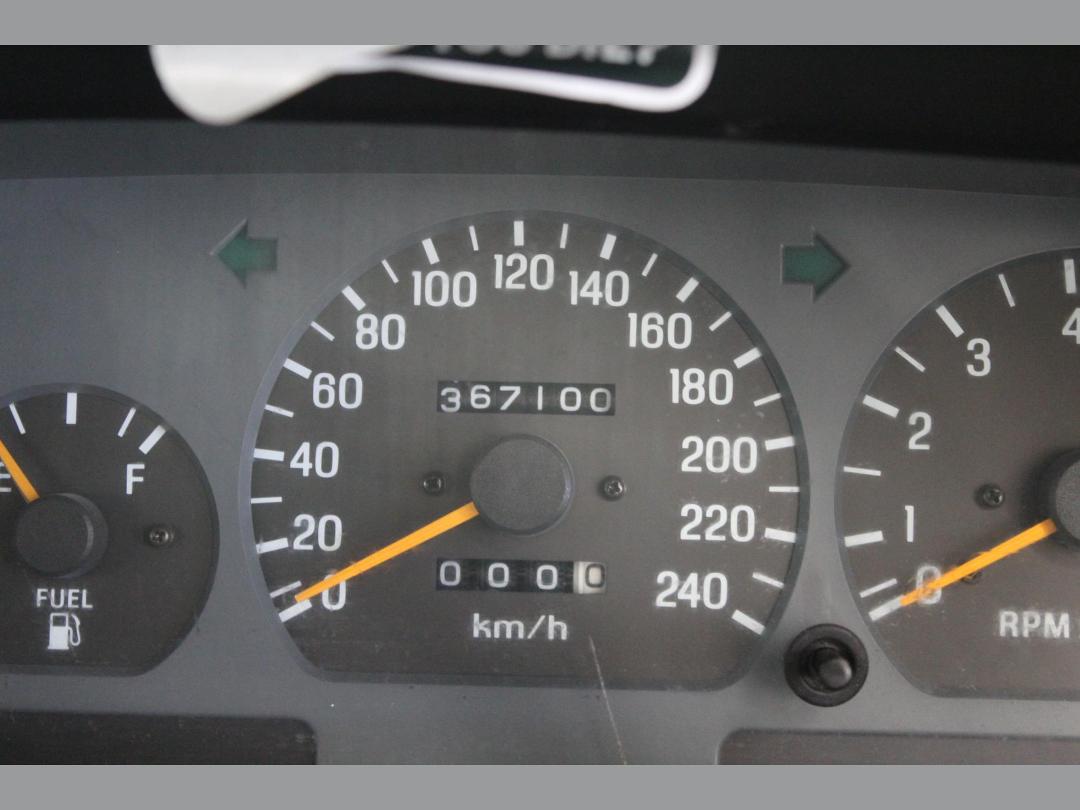 Photo '16' of Ford Laser Lynx Photo '16' of Ford Laser Lynx