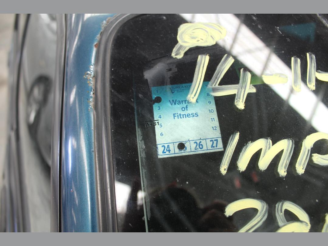 Photo '20' of Ford Laser Lynx Photo '20' of Ford Laser Lynx