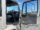 Thumbnail '22' of Hino FE 3HPKA Curtain/Chiller