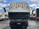 Thumbnail '13' of Hino FF 2HPKA Tipper