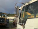 Thumbnail '23' of Hino FF 2HPKA Tipper