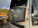 Thumbnail '26' of Hino FF 2HPKA Tipper