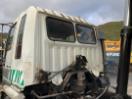Thumbnail '39' of Hino FF 2HPKA Tipper