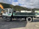Thumbnail '9' of Hino FF 2HPKA Tipper