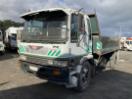Thumbnail '11' of Hino FF 2HPKA Tipper