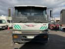Thumbnail '12' of Hino FF 2HPKA Tipper