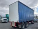 Thumbnail '4' of Homebuilt 3APTE3AFT Curtainsider Full Thumbnail '4' of Homebuilt 3APTE3AFT Curtainsider Full