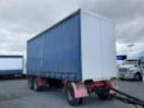 Thumbnail '1' of Homebuilt 3APTE3AFT Curtainsider Full Thumbnail '1' of Homebuilt 3APTE3AFT Curtainsider Full