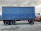 Thumbnail '3' of Homebuilt 3APTE3AFT Curtainsider Full Thumbnail '3' of Homebuilt 3APTE3AFT Curtainsider Full