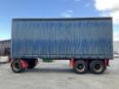 Thumbnail '7' of Homebuilt 3APTE3AFT Curtainsider Full Thumbnail '7' of Homebuilt 3APTE3AFT Curtainsider Full