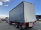 Thumbnail '6' of Homebuilt 3APTE3AFT Curtainsider Full Thumbnail '6' of Homebuilt 3APTE3AFT Curtainsider Full