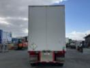 Thumbnail '5' of Homebuilt 3APTE3AFT Curtainsider Full Thumbnail '5' of Homebuilt 3APTE3AFT Curtainsider Full