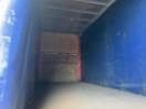 Thumbnail '11' of Homebuilt 3APTE3AFT Curtainsider Full Thumbnail '11' of Homebuilt 3APTE3AFT Curtainsider Full