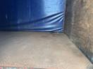 Thumbnail '10' of Homebuilt 3APTE3AFT Curtainsider Full Thumbnail '10' of Homebuilt 3APTE3AFT Curtainsider Full
