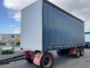 Thumbnail '9' of Homebuilt 3APTE3AFT Curtainsider Full Thumbnail '9' of Homebuilt 3APTE3AFT Curtainsider Full