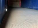 Thumbnail '12' of Homebuilt 3APTE3AFT Curtainsider Full Thumbnail '12' of Homebuilt 3APTE3AFT Curtainsider Full