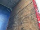 Thumbnail '13' of Homebuilt 3APTE3AFT Curtainsider Full Thumbnail '13' of Homebuilt 3APTE3AFT Curtainsider Full