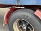 Thumbnail '16' of Homebuilt 3APTE3AFT Curtainsider Full Thumbnail '16' of Homebuilt 3APTE3AFT Curtainsider Full