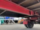 Thumbnail '18' of Homebuilt 3APTE3AFT Curtainsider Full Thumbnail '18' of Homebuilt 3APTE3AFT Curtainsider Full