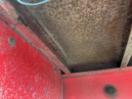 Thumbnail '20' of Homebuilt 3APTE3AFT Curtainsider Full Thumbnail '20' of Homebuilt 3APTE3AFT Curtainsider Full