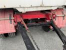Thumbnail '15' of Homebuilt 3APTE3AFT Curtainsider Full Thumbnail '15' of Homebuilt 3APTE3AFT Curtainsider Full