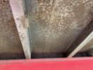 Thumbnail '19' of Homebuilt 3APTE3AFT Curtainsider Full Thumbnail '19' of Homebuilt 3APTE3AFT Curtainsider Full