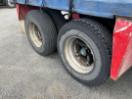 Thumbnail '17' of Homebuilt 3APTE3AFT Curtainsider Full Thumbnail '17' of Homebuilt 3APTE3AFT Curtainsider Full