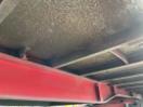 Thumbnail '21' of Homebuilt 3APTE3AFT Curtainsider Full Thumbnail '21' of Homebuilt 3APTE3AFT Curtainsider Full