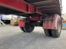 Thumbnail '22' of Homebuilt 3APTE3AFT Curtainsider Full Thumbnail '22' of Homebuilt 3APTE3AFT Curtainsider Full